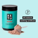 perfect-keto-collagen-protein-powder-wit-6.jpg
