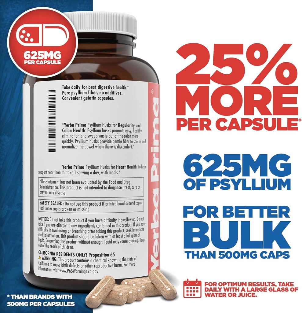 yerba-prima-psyllium-husks-caps-625-mg-4-2.jpg