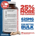 yerba-prima-psyllium-husks-caps-625-mg-4-2.jpg