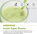 nutriherbs-super-greens-powder---225g-33-6.jpg
