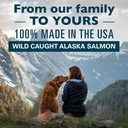 alaska-naturals-wild-alaska-salmon-oil-f-3.jpg