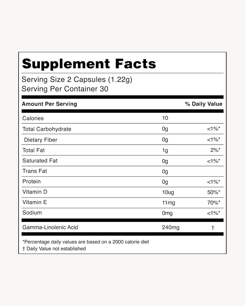 foodology-boraology-60-softgels-30-days--5.jpg