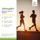 terry-naturally-adrenaplex---adrenal-gla-3.jpg