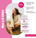 myo-d-chiro-inositol-supplement-with-fol-3.jpg