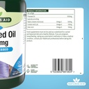 natures-aid-flaxseed-oil-1000mg-cold-pre-6.jpg