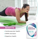 optimize-your-health-with-tudca-complex--3.jpg