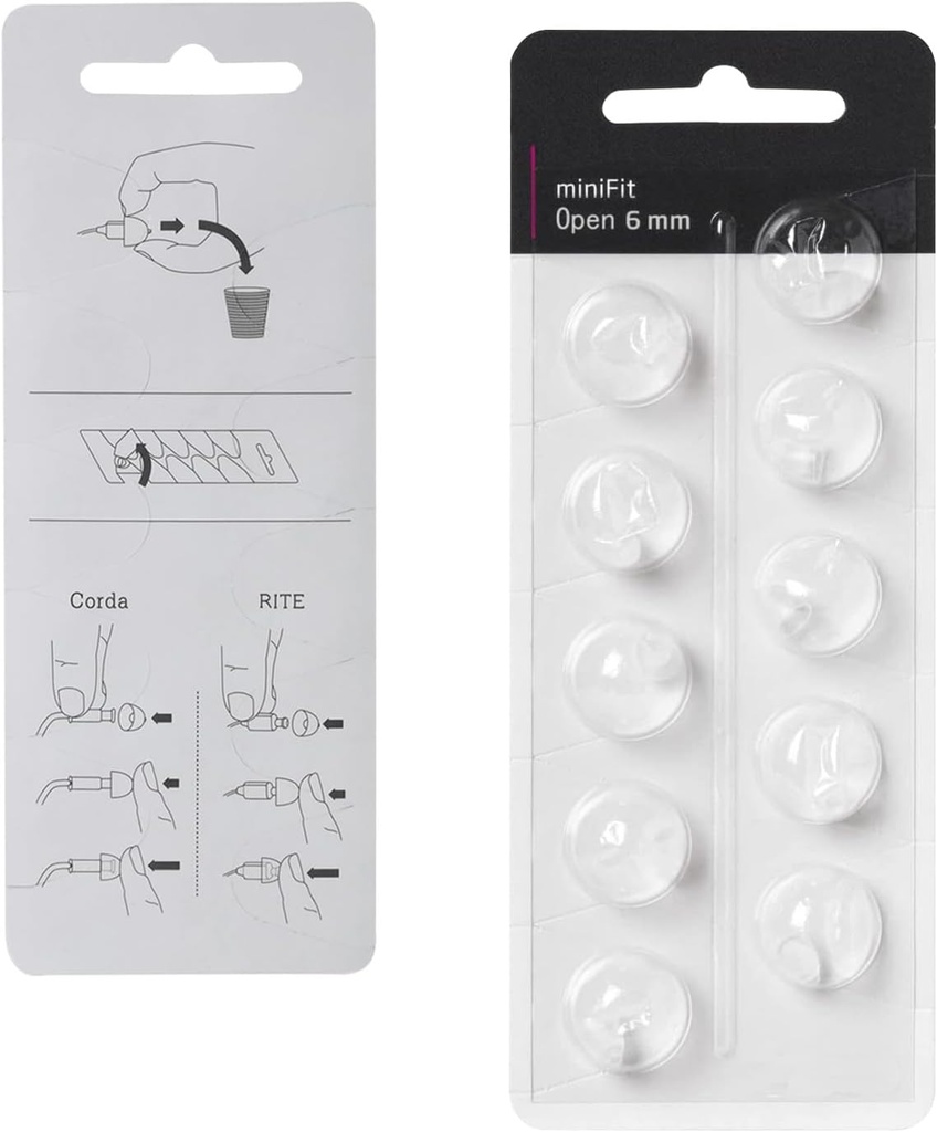 hearing-aid-domes-for-oticon-replacement-2.jpg