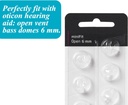 hearing-aid-domes-for-oticon-replacement-3.jpg