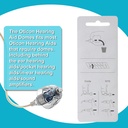 hearing-aid-domes-for-oticon-replacement-4.jpg