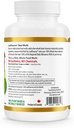 leafsource-real-multi-multivitamin-whole-3.jpg