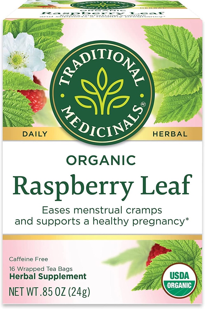 traditional-medicinals-tea-organic-raspb-3.jpg
