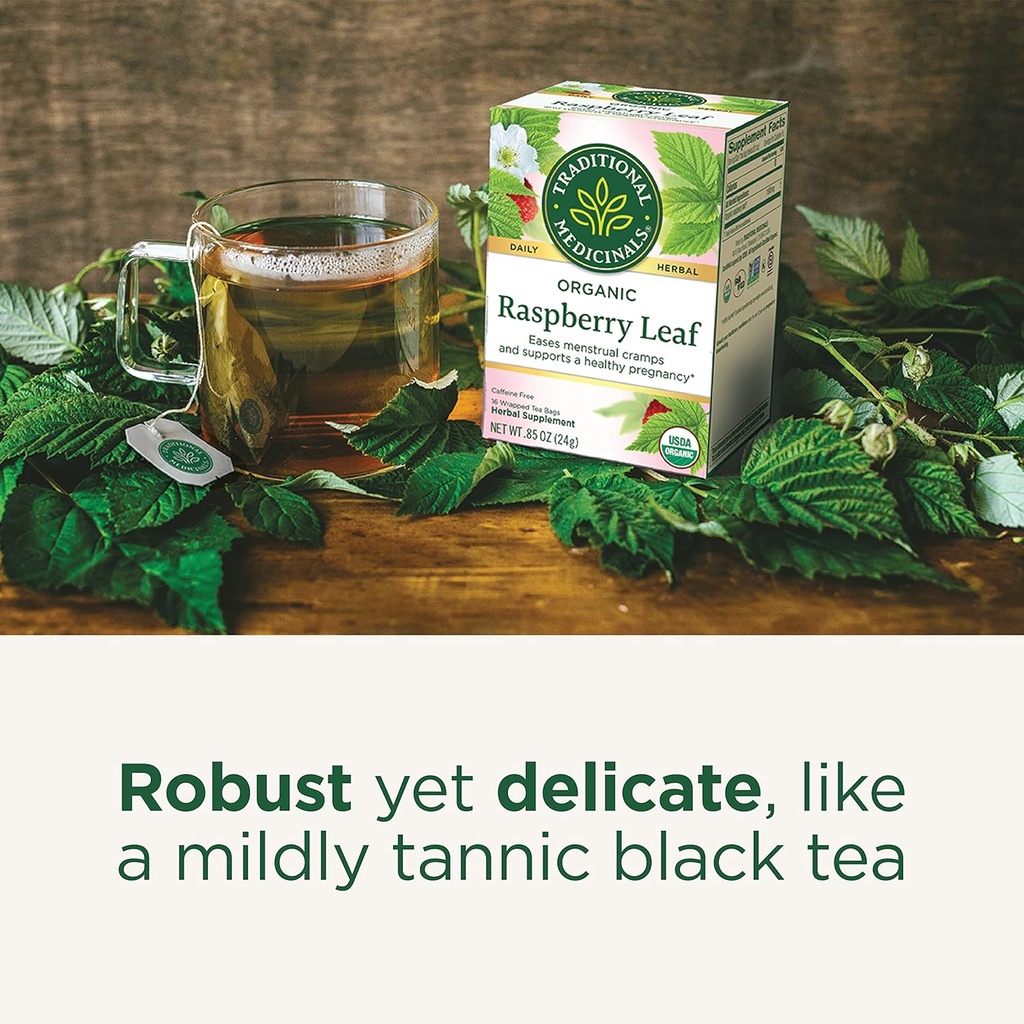 traditional-medicinals-tea-organic-raspb-5.jpg