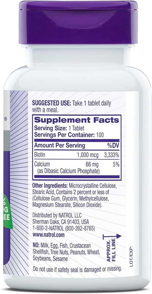 natrol-beauty-biotin-1000mcg-dietary-sup-2.jpg