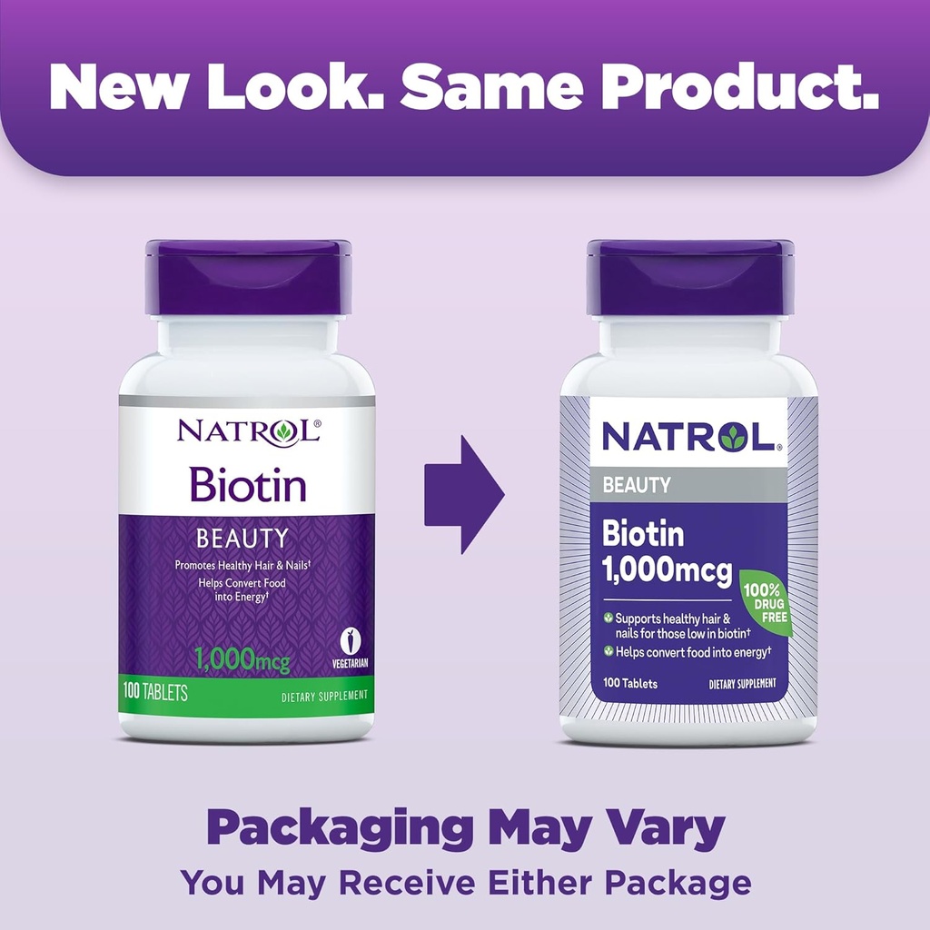 natrol-beauty-biotin-1000mcg-dietary-sup-4.jpg