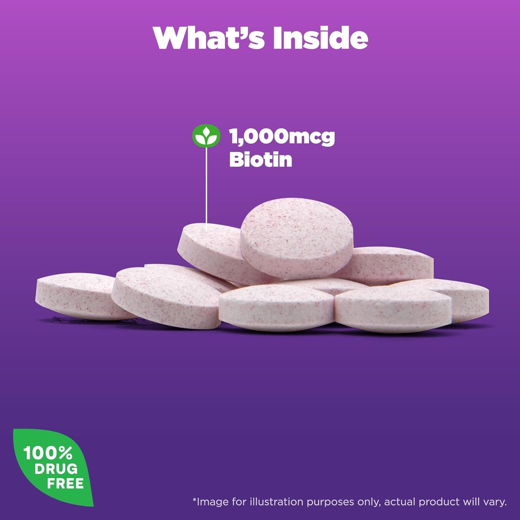 natrol-beauty-biotin-1000mcg-dietary-sup-5.jpg