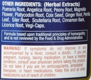 2pack-of-clear-products-clear-sinus-and--4.jpg