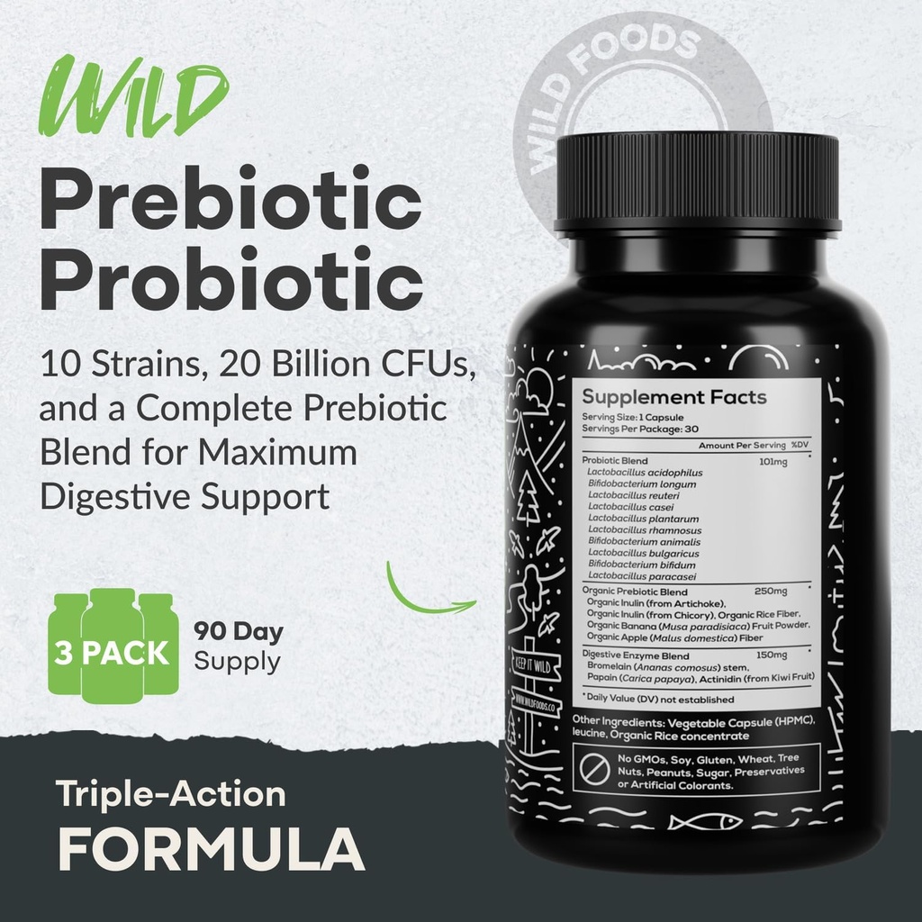 wild-prebiotics-and-probiotics-with-dige-4.jpg
