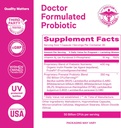pink-stork-pregnancy-bundle-prenatal-vit-4.jpg