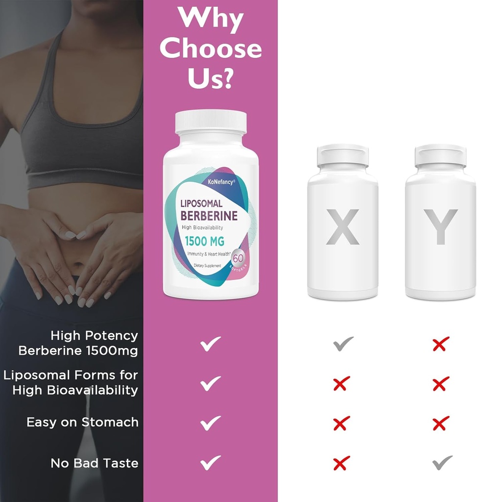 optimize-your-health-with-tudca-complex--4.jpg