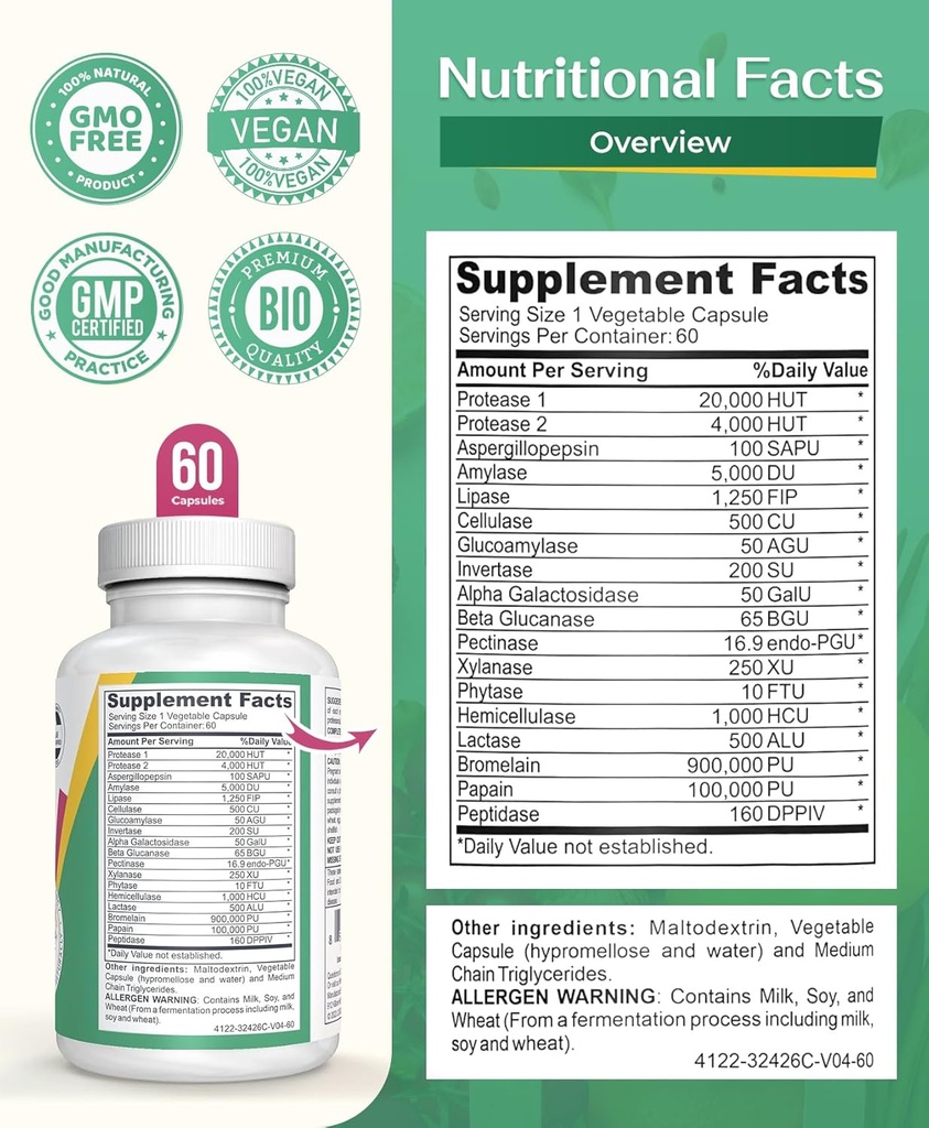 vegan-digestive-enzymes-capsules-for-dig-2.jpg