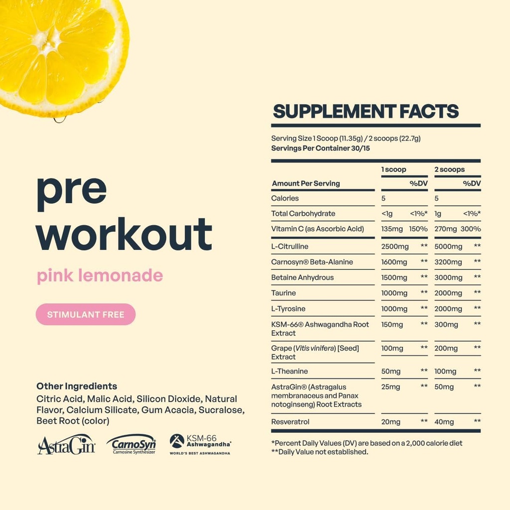 be-amazing-caffeine-free-pre-workout-pow-5.jpg