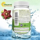 asquared-nutrition-caralluma-fimbriata-1-6.jpg