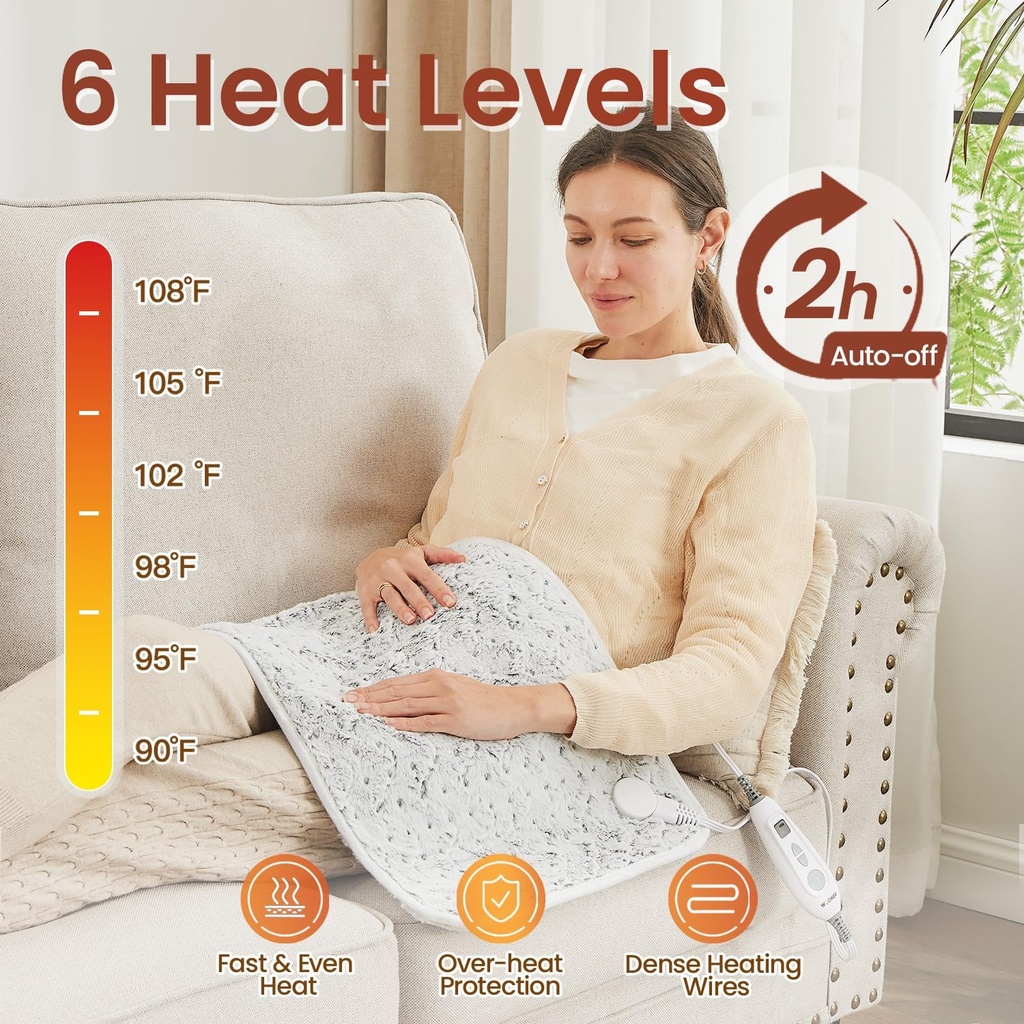 bearhug-xl-electric-heating-pad-20x24-do-4.jpg