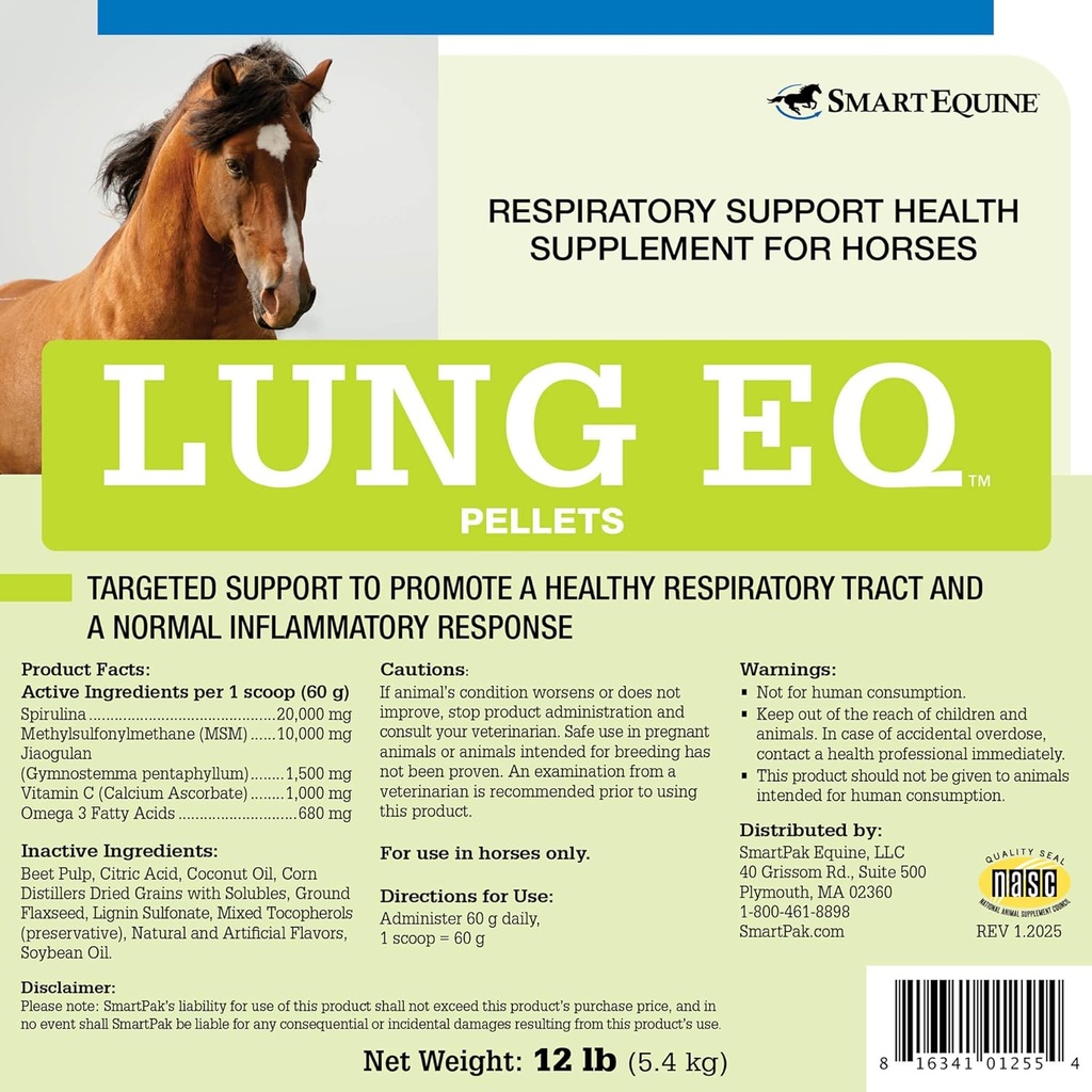 smartequine-lung-eq-pellets-for-innovate-2.jpg