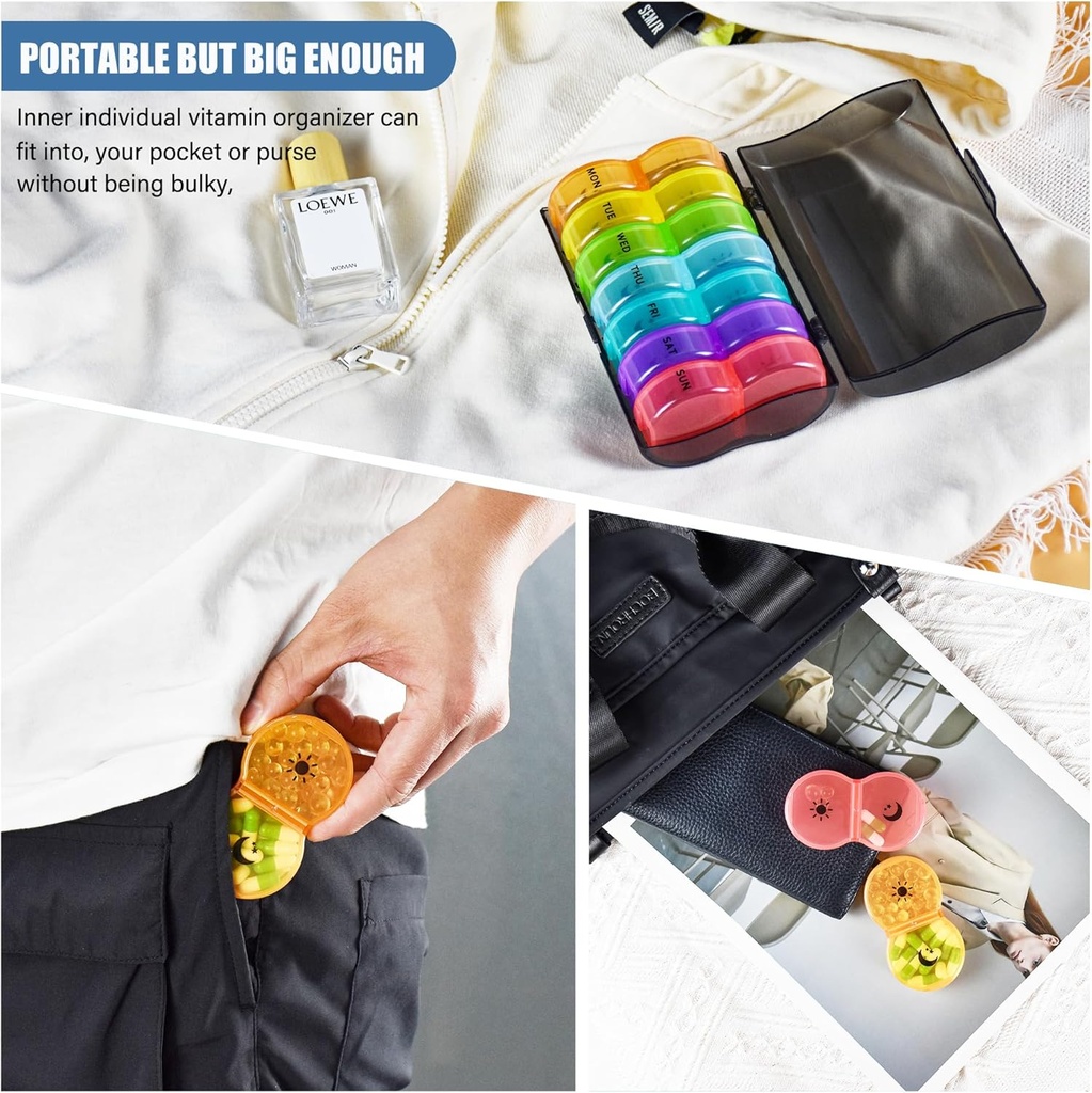 weekly-pill-organizer-large-7-day-pill-c-6.jpg