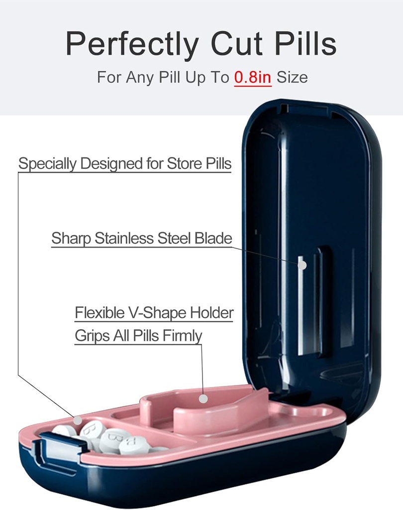 dubstar-small-pill-cutter-pill-cutter-sp-2.jpg