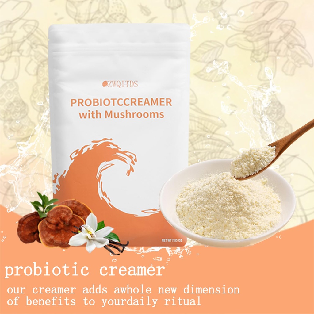 probiotic-creamer-with-mushrooms-probiot-3.jpg
