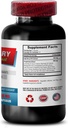immune-defense---goji-berry-extract-comp-4.jpg