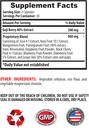 immune-defense---goji-berry-extract-comp-5.jpg