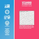 nuun-vitamins-electrolyte-tablets-with-v-5.jpg