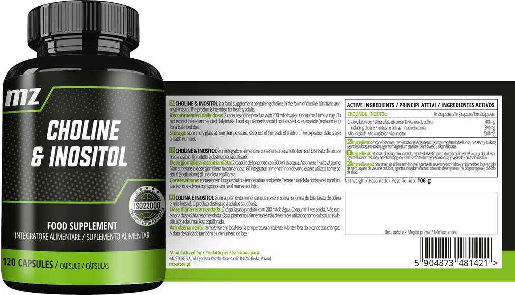 choline-and-inositol-1200-mg-per-serving-3.jpg