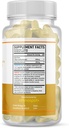 kava-kava-root-calming-supplement-capsul-3.jpg