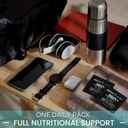 daily-multivitamin-for-men-supplement-wi-3.jpg
