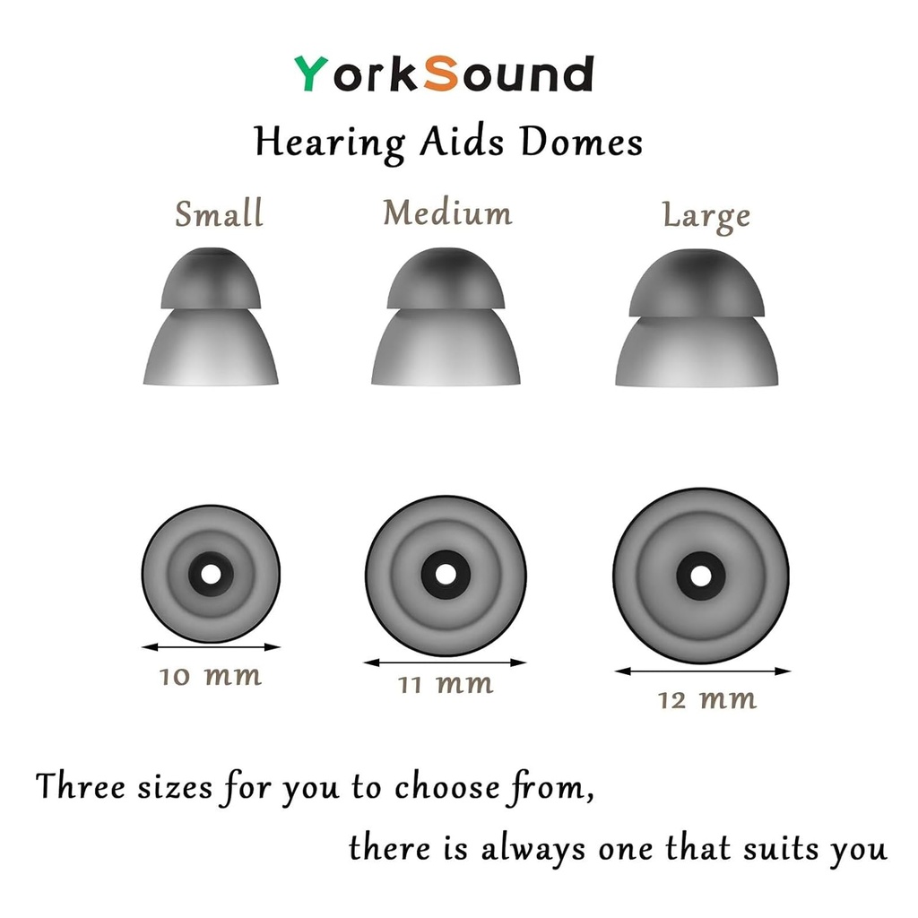 set-of-9-hearing-aids-domes-silicone-pow-2.jpg