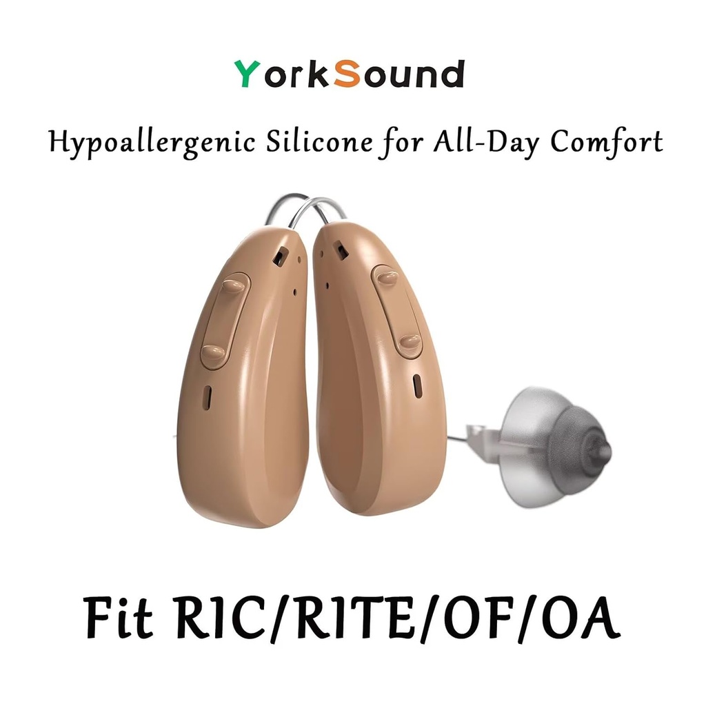 set-of-9-hearing-aids-domes-silicone-pow-3.jpg