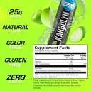 efx-sports-karbolyn-fuel-drink-pre-intra-2.jpg