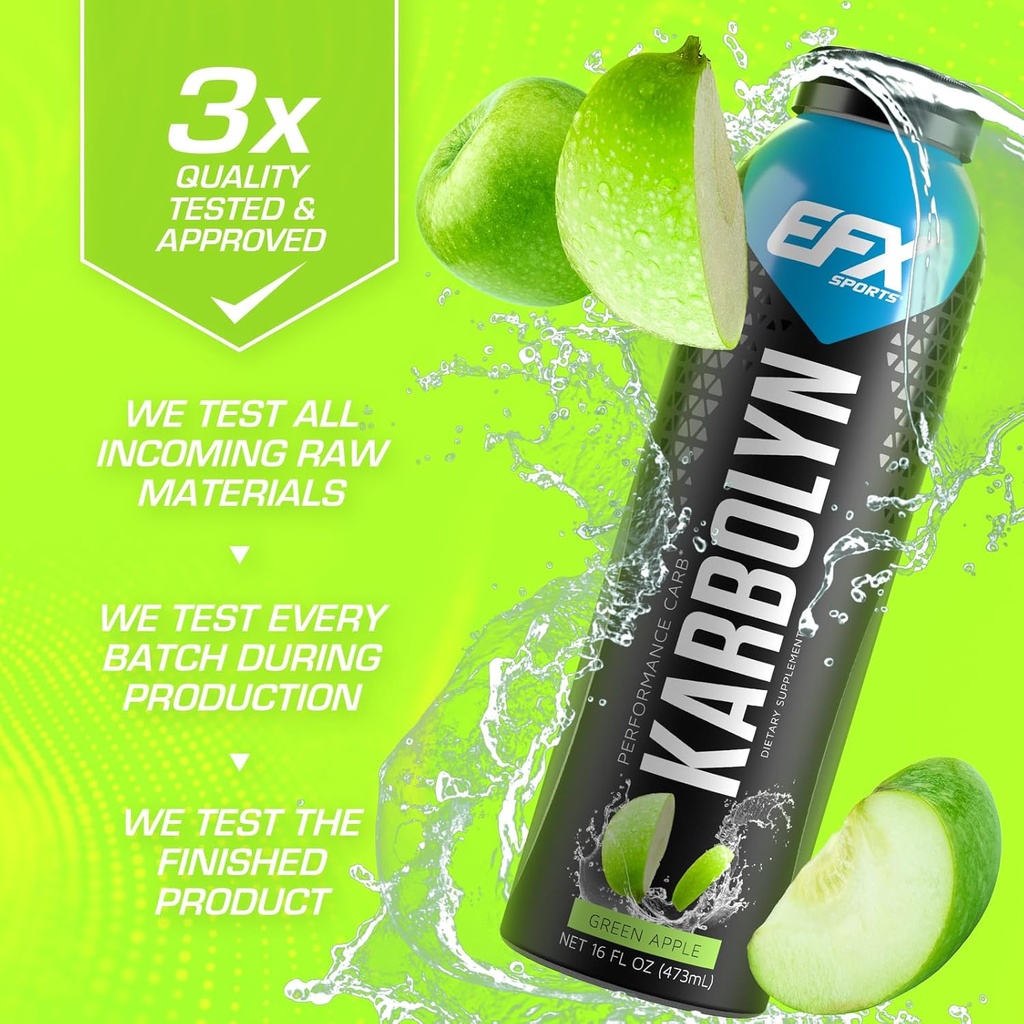 efx-sports-karbolyn-fuel-drink-pre-intra-4.jpg
