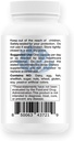 silymarin-300-standardized-milk-thistle--3.jpg