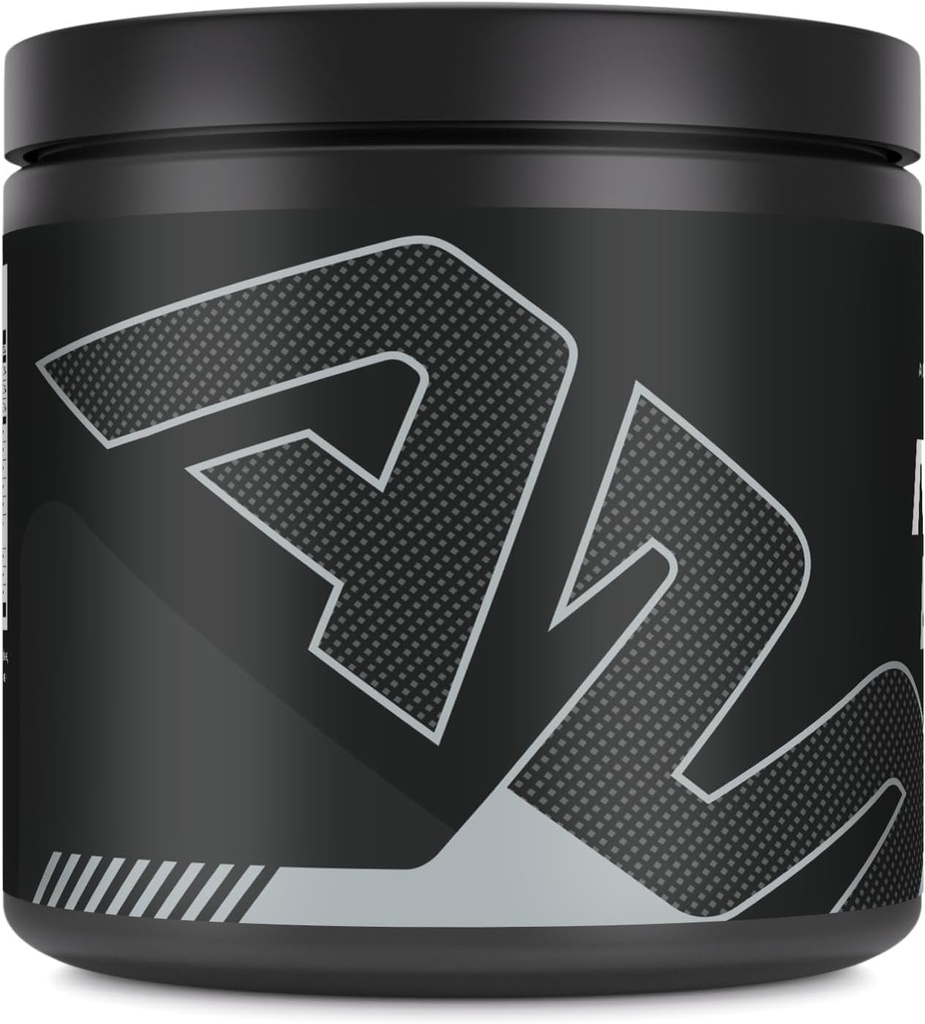 amazing-muscle-max-boost-25-servings-int-4.jpg