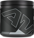 amazing-muscle-max-boost-25-servings-int-4.jpg