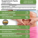 active-liver-cleanse-detox-1800mg-herbal-2.jpg