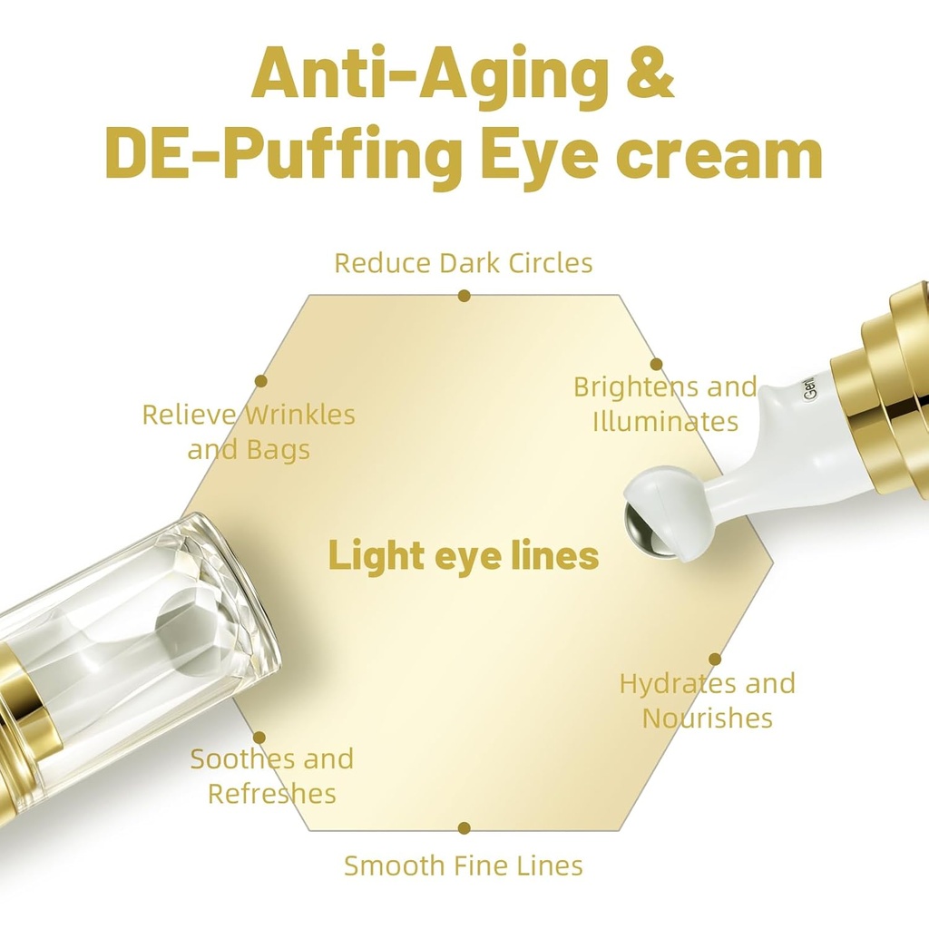 5-caffeine-eye-cream-under-eye-serum-for-2.jpg