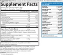 garden-of-life-grass-fed-collagen-protei-6.jpg