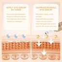 5-caffeine-eye-cream-under-eye-serum-for-6.jpg