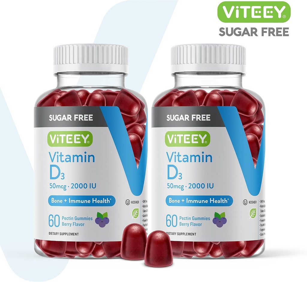 viteey-vitamin-d3-gummies-for-adults-tee-2.jpg