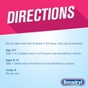benadryl-ultratabs-antihistamine-allergy-4.jpg